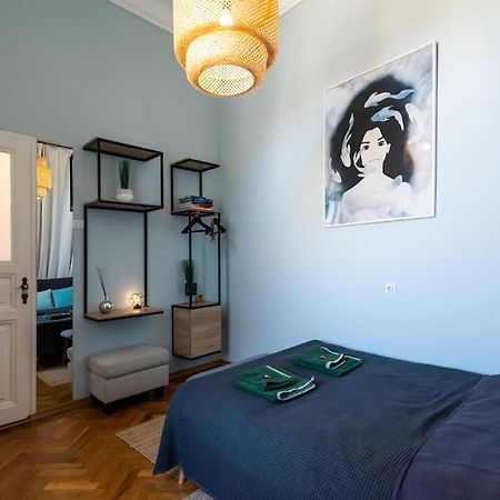No.8: Lovely & Cosy 3-Room Heart Of The City Timisoara Exterior foto