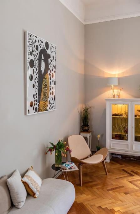 No.8: Lovely & Cosy 3-Room Heart Of The City Timisoara Exterior foto