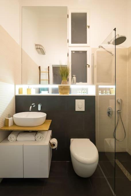 No.8: Lovely & Cosy 3-Room Heart Of The City Timisoara Exterior foto