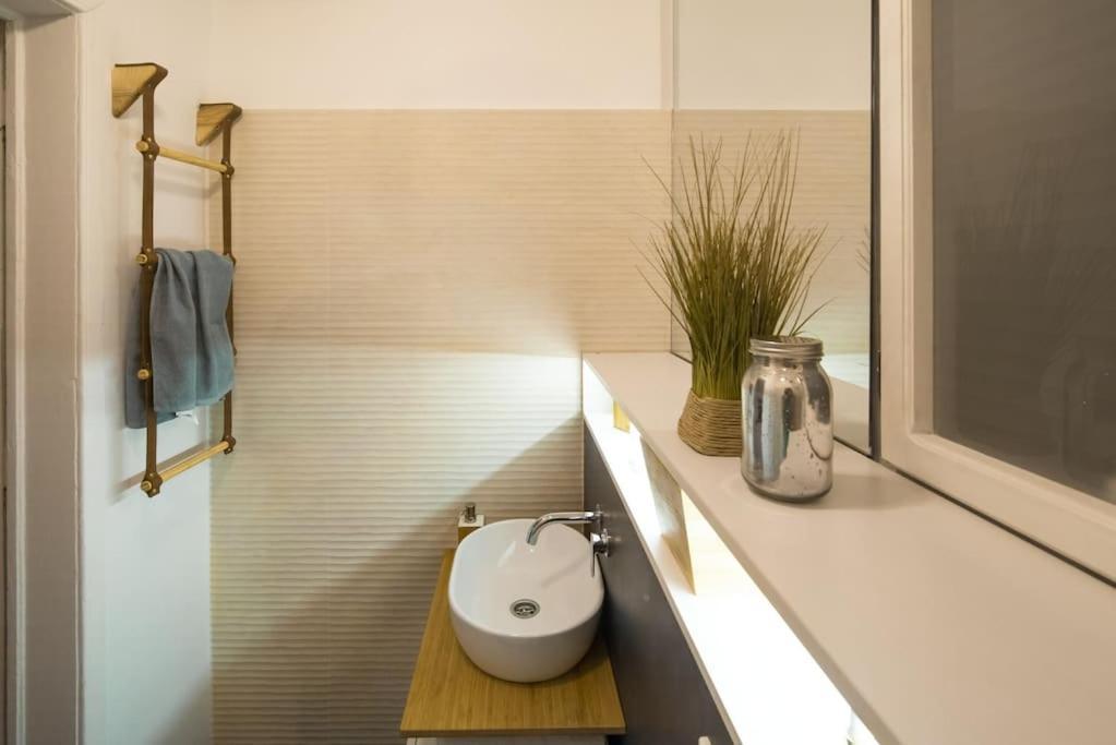 No.8: Lovely & Cosy 3-Room Heart Of The City Timisoara Exterior foto