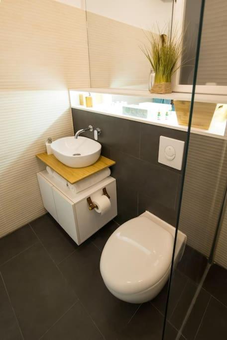 No.8: Lovely & Cosy 3-Room Heart Of The City Timisoara Exterior foto